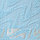 Полотенце махровое «Brilliance» 70х130 см, цвет голубой, 390 гр/м2, фото 2