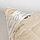 Подушка "Этель", подстёжка — верблюжья шерсть, 70х70 см, тик, фото 3