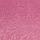 Штора портьерная Этель "Классика"цв.розовый, 270*300 см,100% п/э, фото 2