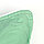 Подушка Адамас "Эвкалипт", размер 70х70 см, эвкалиптовое волокно, чехол тик, фото 2