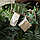 Прихватка-варежка «Ибица», размер 14х26 см, цвет кремовый, фото 2