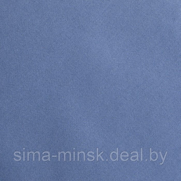 Постельное бельё Этель Дуэт Blue lake 143х215-2шт, 215х240, 50х70+3-2 шт, мако-сатин, 114г/м2 - фото 3 - id-p216725883