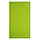 Полотенце махровое Радуга, цвет зелёный, 100х150 см, фото 3