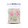 Одеяло Эконом 140х205 см, цвет МИКС, синтепон, п/э 100%, фото 3