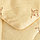 Одеяло Овечья шерсть 172x205 см, полиэфирное волокно 200 гр/м, пэ 100%, фото 3