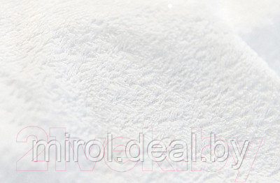 Наматрасник защитный Askona Cotton Cover 140x200 - фото 1 - id-p216731406