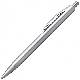 Ручка шариковая IGLA COLOR, пластиковая, фото 9