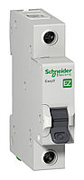 Автоматический выключатель ВА 47-63, 1Р 32А (C) 4,5кА Schneider Electric