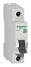 Автоматический выключатель ВА 47-63, 1Р 32А (C) 4,5кА Schneider Electric
