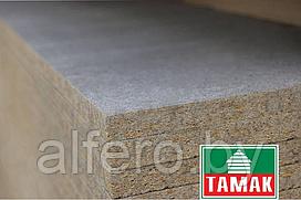 Цементно-стружечные плиты ЦСП Тамак 3200х1250х8мм