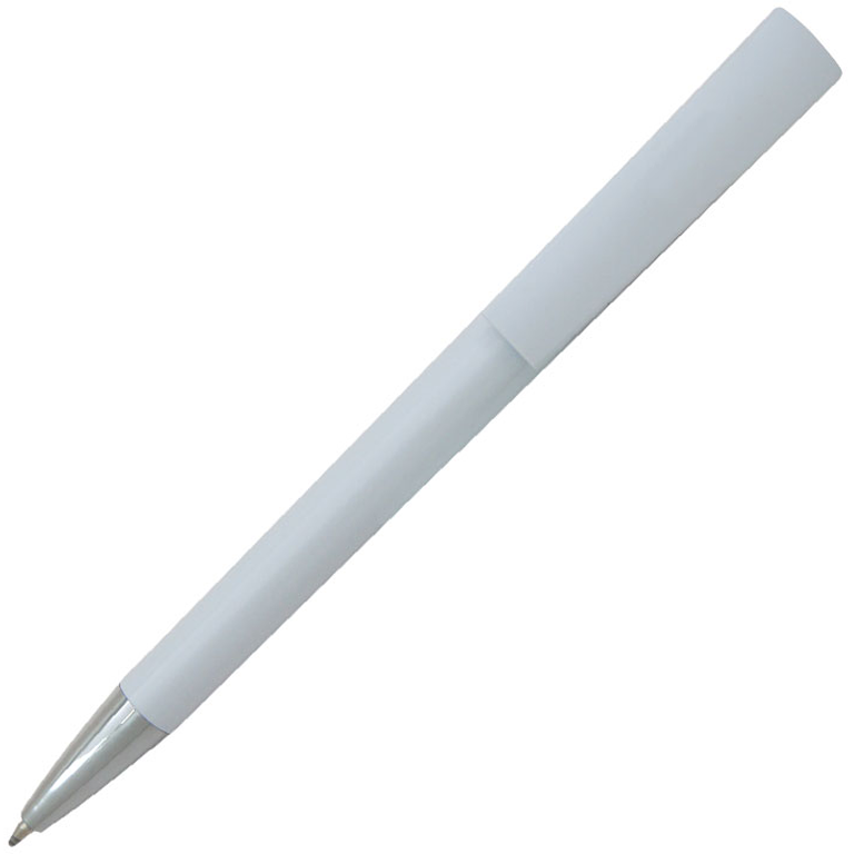 Ручка шариковая, пластик Zorro - фото 10 - id-p216732885