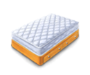  Матрасы