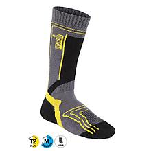 Носки Norfin T2M BALANCE MIDDLE р.(42-44) L