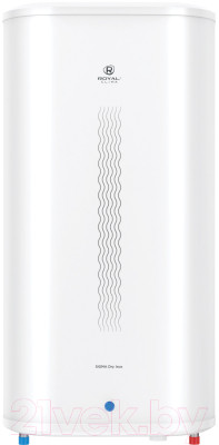 Накопительный водонагреватель Royal Clima RWH-SGD30-FS - фото 1 - id-p216774477
