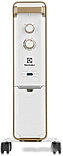 Масляный радиатор Electrolux EOH/M-9209, фото 3