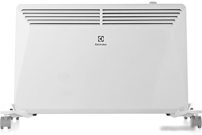 Конвектор Electrolux ECH/T-1500 M - фото 2 - id-p216796408