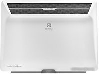 Отопительный модуль конвектора Electrolux Air Gate ECH/AG2-1500 T