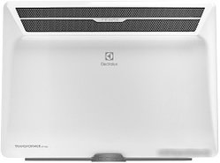 Отопительный модуль конвектора Electrolux Air Gate ECH/AG2-1500 T