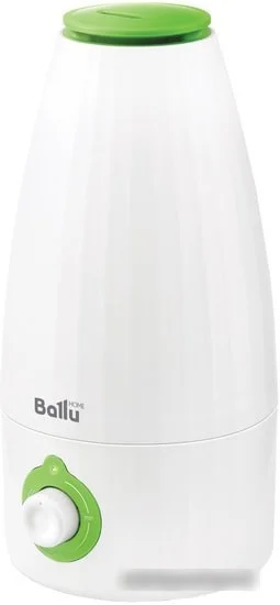 Увлажнитель воздуха Ballu UHB-333