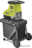 Садовый измельчитель Ryobi RSH3045U, фото 2