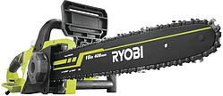 Электрическая пила Ryobi RCS2340B