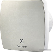 Осевой вентилятор Electrolux Argentum EAFA-120