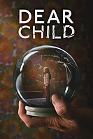 Милое дитя Liebes Kind Dear Child Сезон 1 Серии 6 (Изабель Клефельд) 2023, Германия, триллер, драма