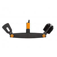 Очиститель для желобов QuikFit FISKARS (1001414) FISKARS QuikFit