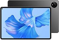 Планшет Huawei MatePad Pro 11" GOT-W29 8GB/256GB (черный)