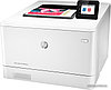 Принтер HP LaserJet Pro M454dw, фото 3