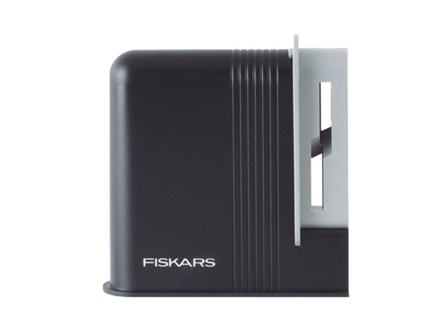 Точилка для ножниц Fiskars - фото 1 - id-p216856718