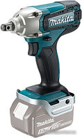 Ударный гайковерт Makita DTW190Z