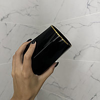 Набор из 6 стаканов 750ml Lenardi Diamond Black, фото 5