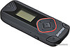 MP3 плеер Digma R3 8GB (черный), фото 2