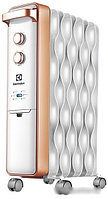 Масляный радиатор Electrolux EOH/M-9209