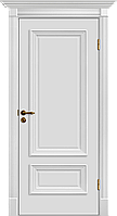 Межкомнатная дверь "Каталина 9"