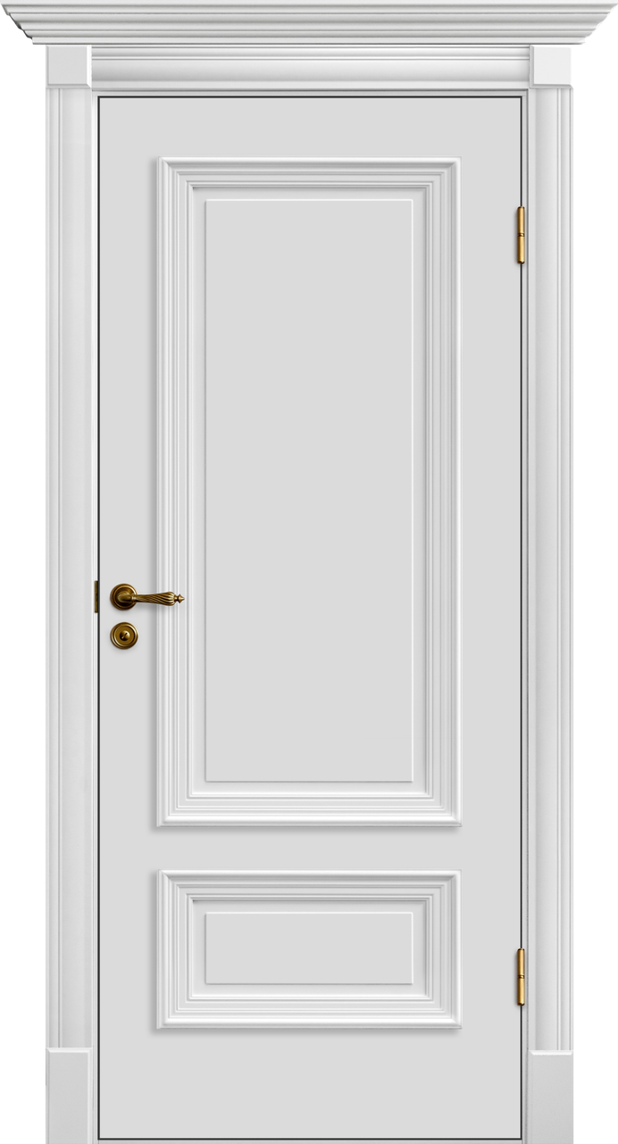 Межкомнатная дверь "Каталина 9" - фото 1 - id-p216895589