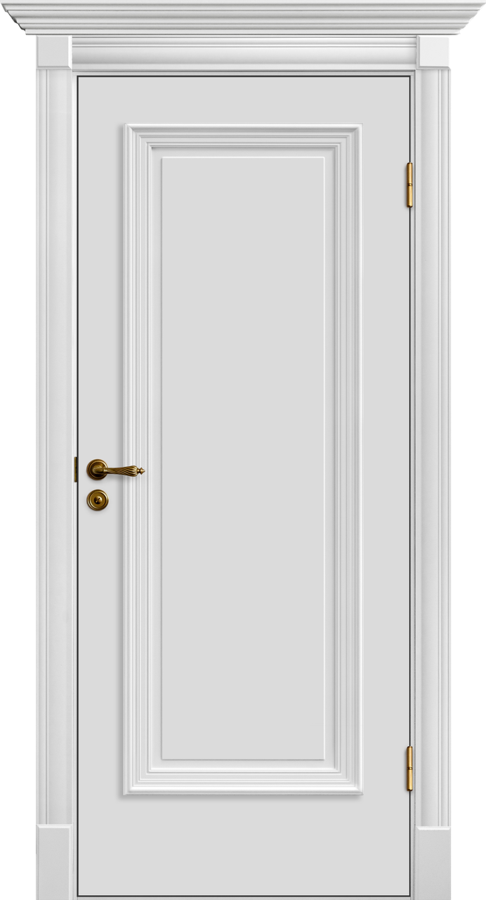 Межкомнатная дверь "Каталина 21" - фото 1 - id-p216895812