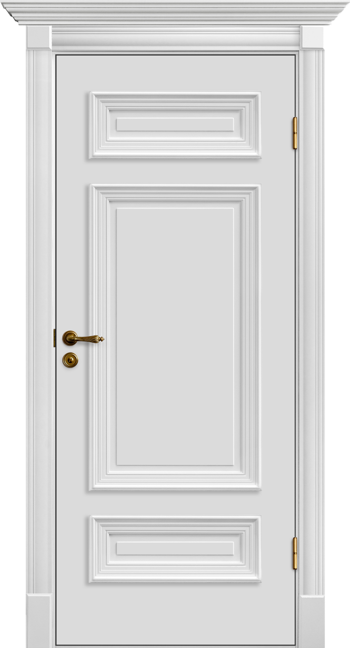 Межкомнатная дверь "Каталина 26" - фото 1 - id-p216895966