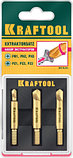 Набор экстракторов Kraftool 26770-H3, фото 3