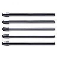 Наконечник для стилуса Wacom Pen Nibs ACK-24501Z