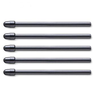 Наконечник для стилуса Wacom Pen Nibs ACK-24501Z