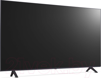 Телевизор LG 43UR78001LJ - фото 6 - id-p216861930