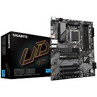 Материнская плата GigaByte B760 DS3H DDR5