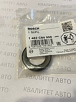 Сальник вала ТНВД Bosch 1462C85998