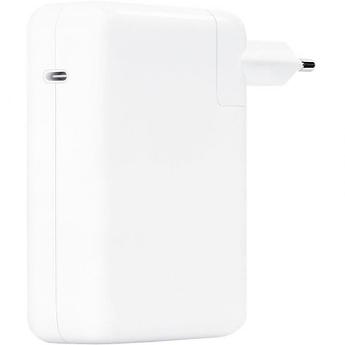 Аксессуар Блок питания для APPLE 140W USB-C/Magsafe 3 Power Adapter MLYU3