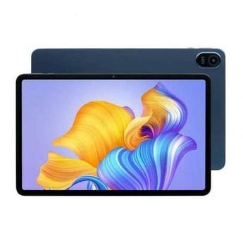 Планшет Honor Pad 8 Blue 5301ADJS-001 (Qualcomm Snapdragon 680 2.4