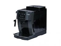 Кофемашина автоматическая DeLonghi ECAM220.22.GB