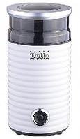 Кофемолка электрическая для кофе специй перца мощная электромельница мельница DELTA DL-94K