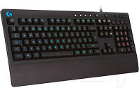 Клавиатура Logitech G213 / 920-008092